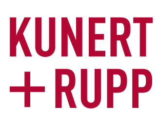(c) Kunert-rupp.de